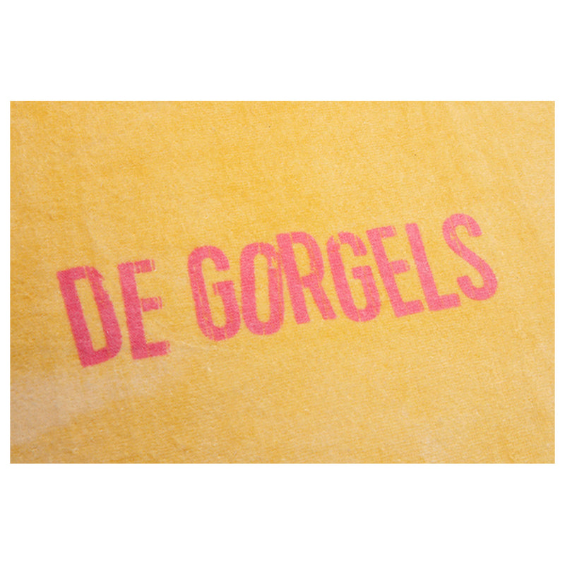 Afbeelding laden in galerijviewer, Strandlaken de gorgels
