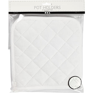 Https: www.cchobby.nl pannenlappen-afm-20x20-cm-145-gr-wit-1-paar