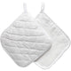 Https: www.cchobby.nl pannenlappen-afm-20x20-cm-145-gr-wit-1-paar