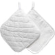 Https: www.cchobby.nl pannenlappen-afm-20x20-cm-145-gr-wit-1-paar-1-doos