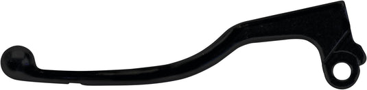 Domino koppelingshendel clutch lever alu black 172mm