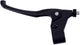 Domino kupplungsarmatur clutch arm. 135mm