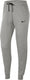 Nike park 20 fleece joggingbroek dames - maat l