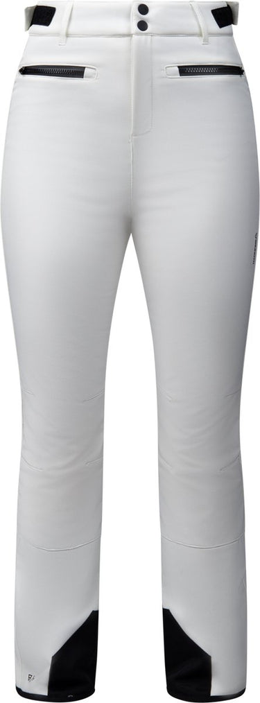 Brunotti coldlake dames softshell skibroek | snow
