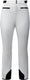 Brunotti coldlake dames softshell skibroek | snow