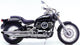 Silvertail geluiddemper k02 schalld sil k02 compl chr
