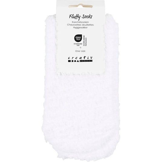 Https: www.cchobby.nl zachte-sokken-afm-one-size-wit-1-paar