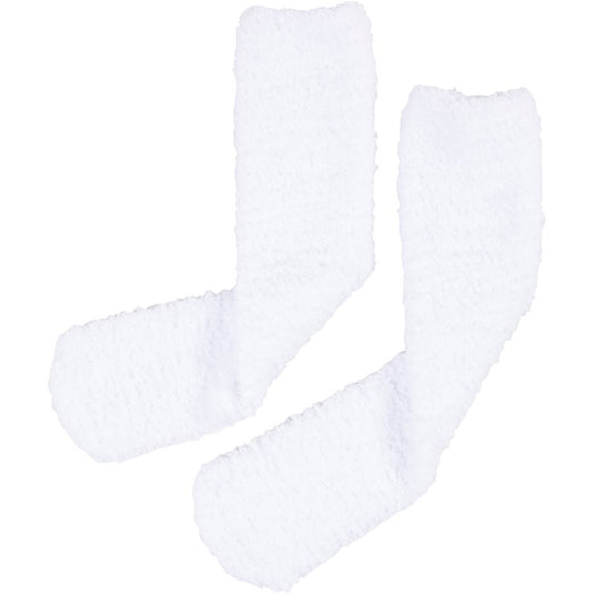 Https: www.cchobby.nl zachte-sokken-afm-one-size-wit-1-paar