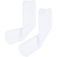 Https: www.cchobby.nl zachte-sokken-afm-one-size-wit-1-paar