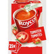 Instantsoep royco tomaat 175 ml