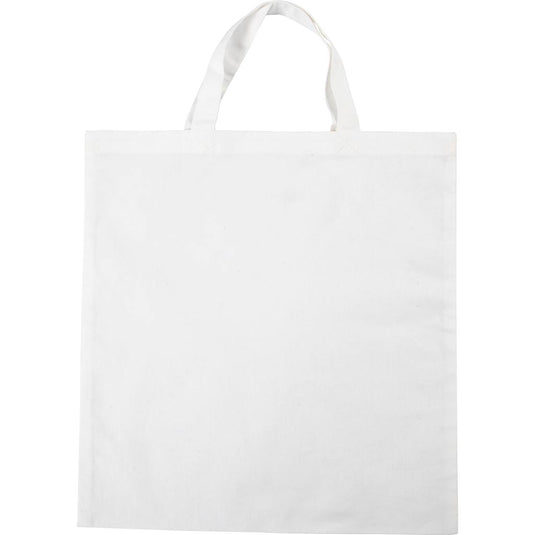 Https: www.cchobby.nl tas-afm-38x42-cm-130-gr-wit-1-stuk-4454908