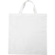 Https: www.cchobby.nl tas-afm-38x42-cm-130-gr-wit-1-stuk-4454908