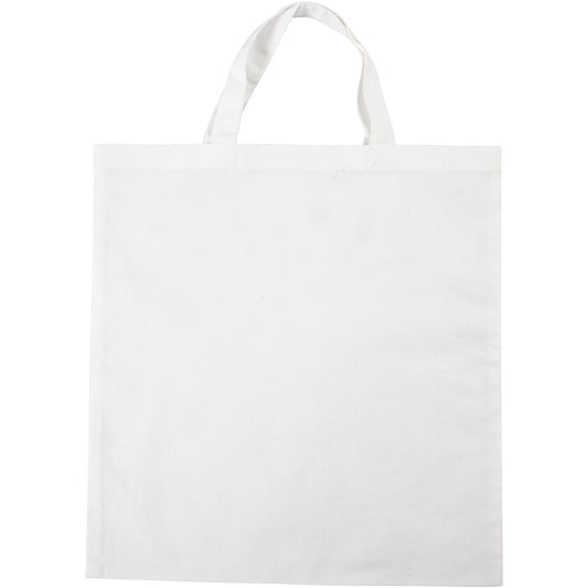 Https: www.cchobby.nl tas-afm-38x42-130-wit-20-stuk-1-doos