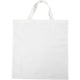 Https: www.cchobby.nl tas-afm-38x42-130-wit-20-stuk-1-doos