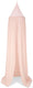 Little dutch klamboe - roze - essentials