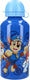 Vadobag drinkfles paw patrol really refreshing - 500ml