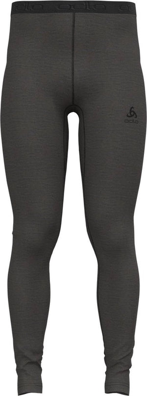 Odlo natural performance pw 150 bottom long men_maat_xl