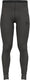 Odlo natural performance pw 150 bottom long men_maat_xl