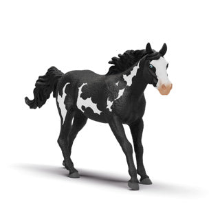 Afbeelding laden in galerijviewer, Schleich horse club - paint ruin - 14900
