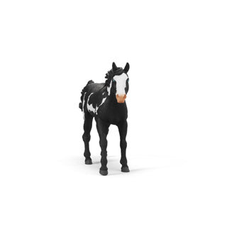 Afbeelding laden in galerijviewer, Schleich horse club - paint ruin - 14900

