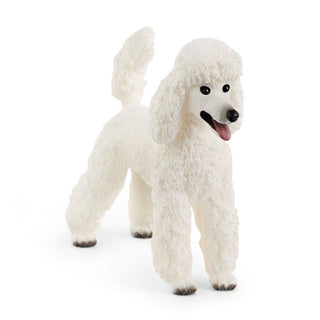 Schleich | 2 stuks
