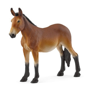 Schleich | 5 stuks