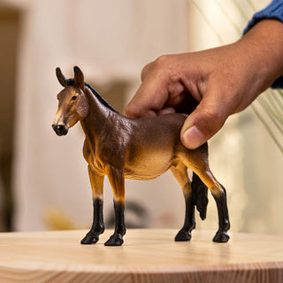 Schleich | 5 stuks