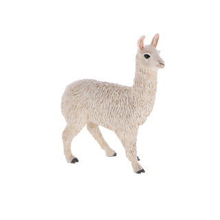 Schleich | 2 stuks