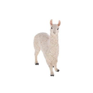 Afbeelding laden in galerijviewer, Schleich | 2 stuks
