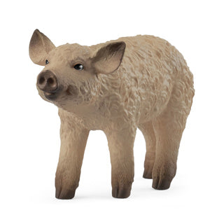 Afbeelding laden in galerijviewer, Schleich farm world wolvarken-biggetje 14893
