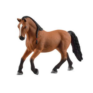 Schleich horse club lipizzaner. 3+