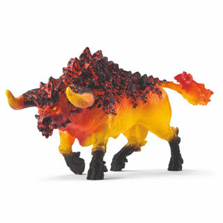 Schleich | 4 stuks
