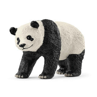 Afbeelding laden in galerijviewer, Schleich wild life - reuzenpanda - 14885
