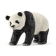 Schleich wild life - reuzenpanda - 14885