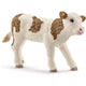 Schleich | 5 stuks