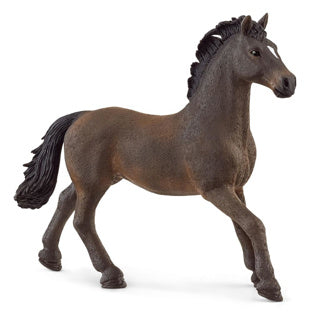 Schleich | 5 stuks