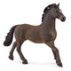 Schleich horse club oldenburger hengst 13946
