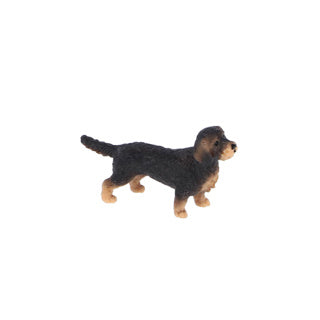 Afbeelding laden in galerijviewer, Schleich | 5 stuks
