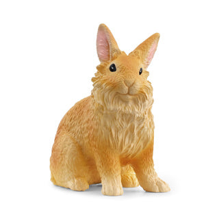 Schleich | 5 stuks