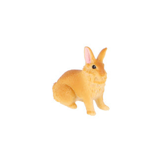 Schleich | 5 stuks