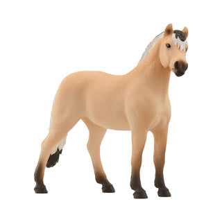Schleich | 5 stuks