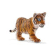 Schleich wild life - bengaalse tijgerwelp - 14730