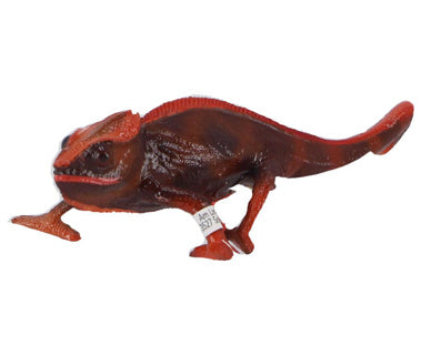 Afbeelding laden in galerijviewer, Schleich | 2 stuks
