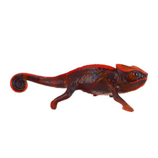 Afbeelding laden in galerijviewer, Schleich | 2 stuks
