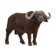 Schleich WILD LIFE Kafferbuffel 14872