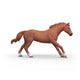 Schleich horse club engels volbloed hengst 14915