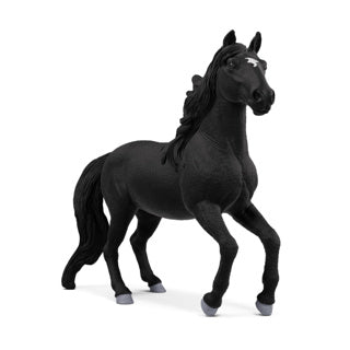 Schleich | 2 stuks