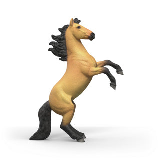 Schleich | 2 stuks