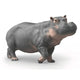 Schleich wild life nijlpaard 14938