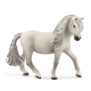 Afbeelding laden in galerijviewer, Schleich | 5 stuks

